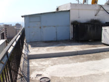 DSCI0300