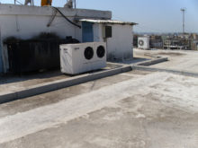 DSCI0301