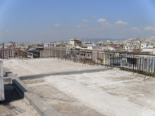 DSCI0303