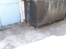 DSCI0305