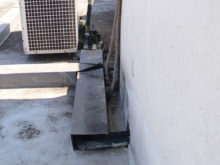 DSCI0308