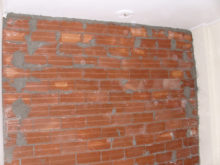 DSCI0382-(2)