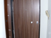 DSCI0383-(2)