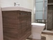 wc 1