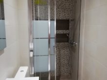 wc 2